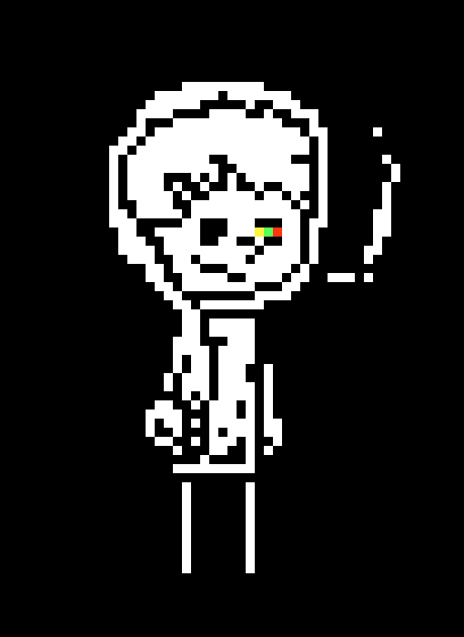 [b71a52] Sans: dust ben