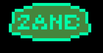 [df4002] Let me double check. -Zane