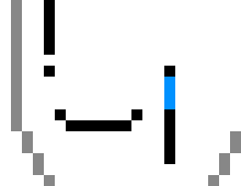 [71fafd] *me who actually seen it, and knows how its basically another Glitchtale when it comes to how depressing it is* . . . . . yeah. . . . 