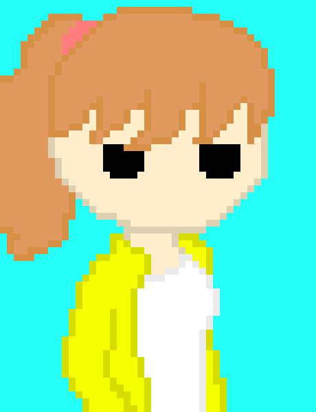 [fedf74] Adam,what the actual fuck?}