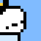 [ad3579] ok nvm - blook