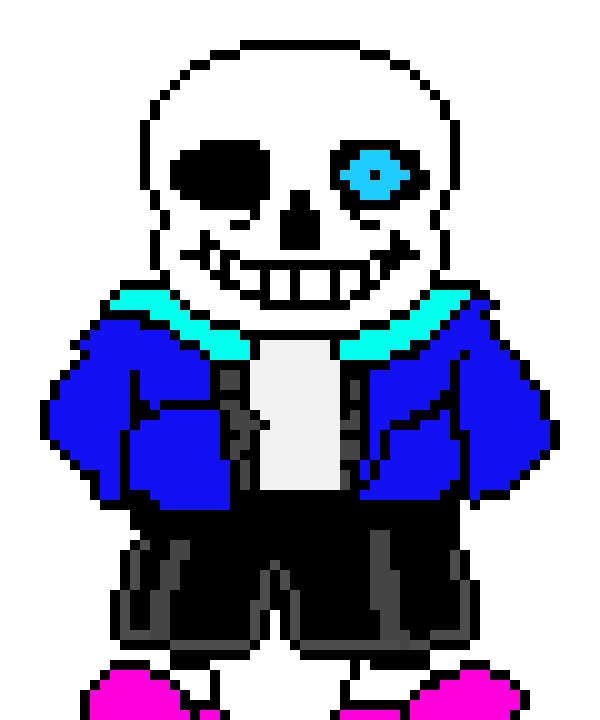 [24b86b] A New Start