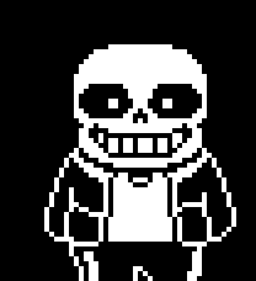 [071788] what happened