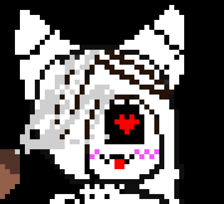 [e6d28a] Lust glitch