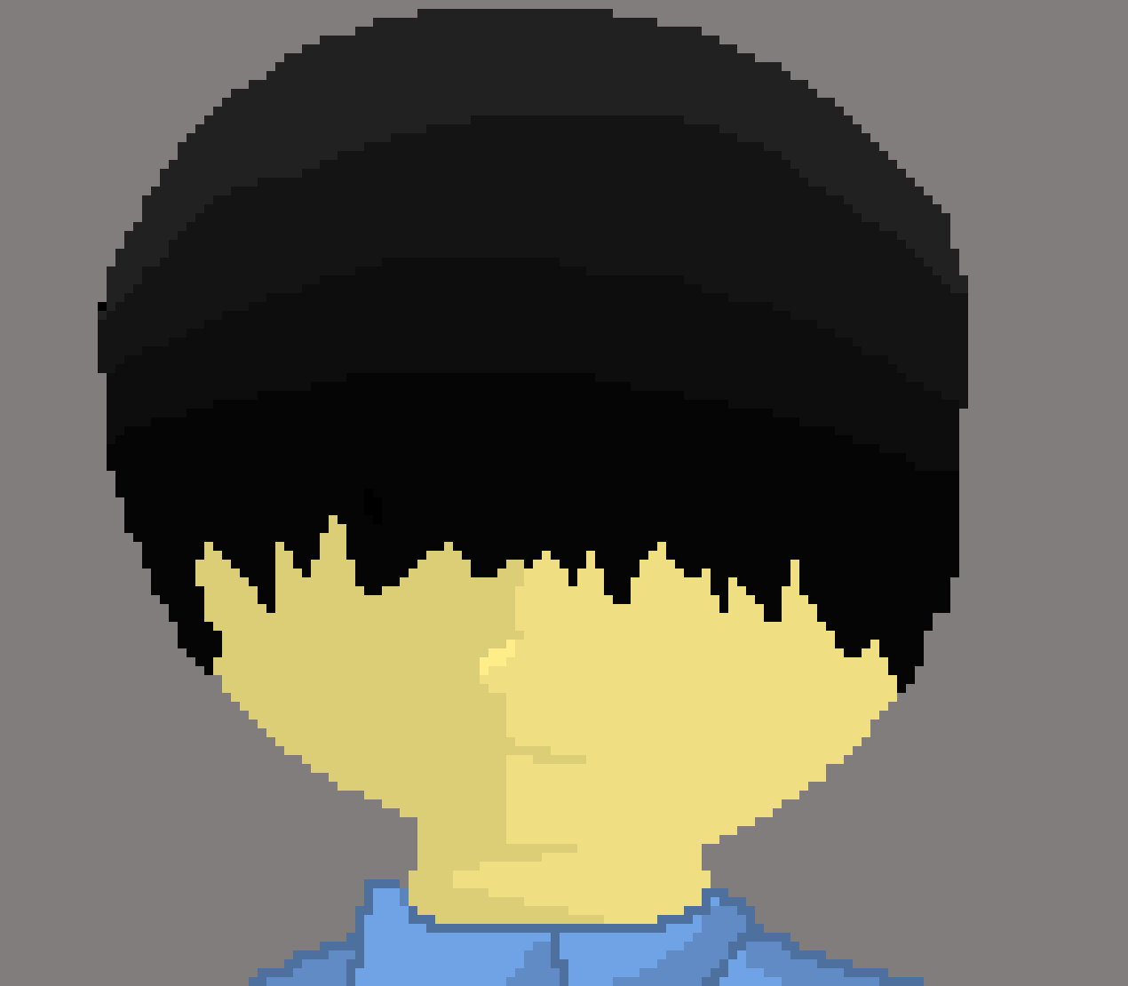 [843b57] save