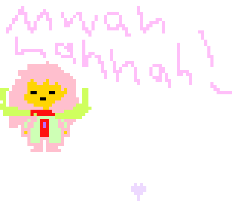 [9664c4] Papytale Frisk