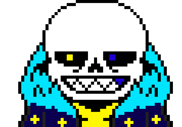 [2d77fb] *doesnt effect him*