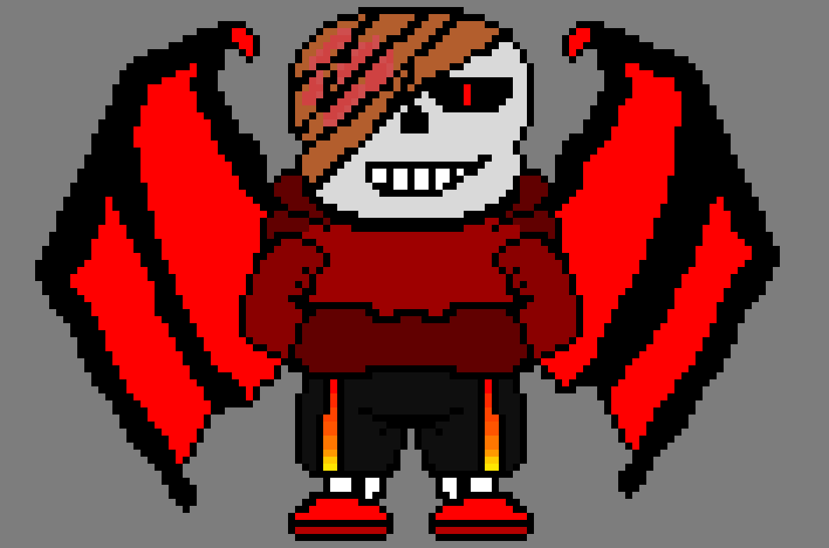 [fb7182] *Flying smoothly* ... :DR