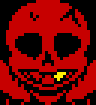 [ff82cf] *as he went to the basement he got out a water bottle and downed it all very quick* this has been tiring...