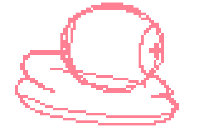 [1b8f22] every time you speak i envision someone twirling their pointer finger in circles to their head in a mocking voice