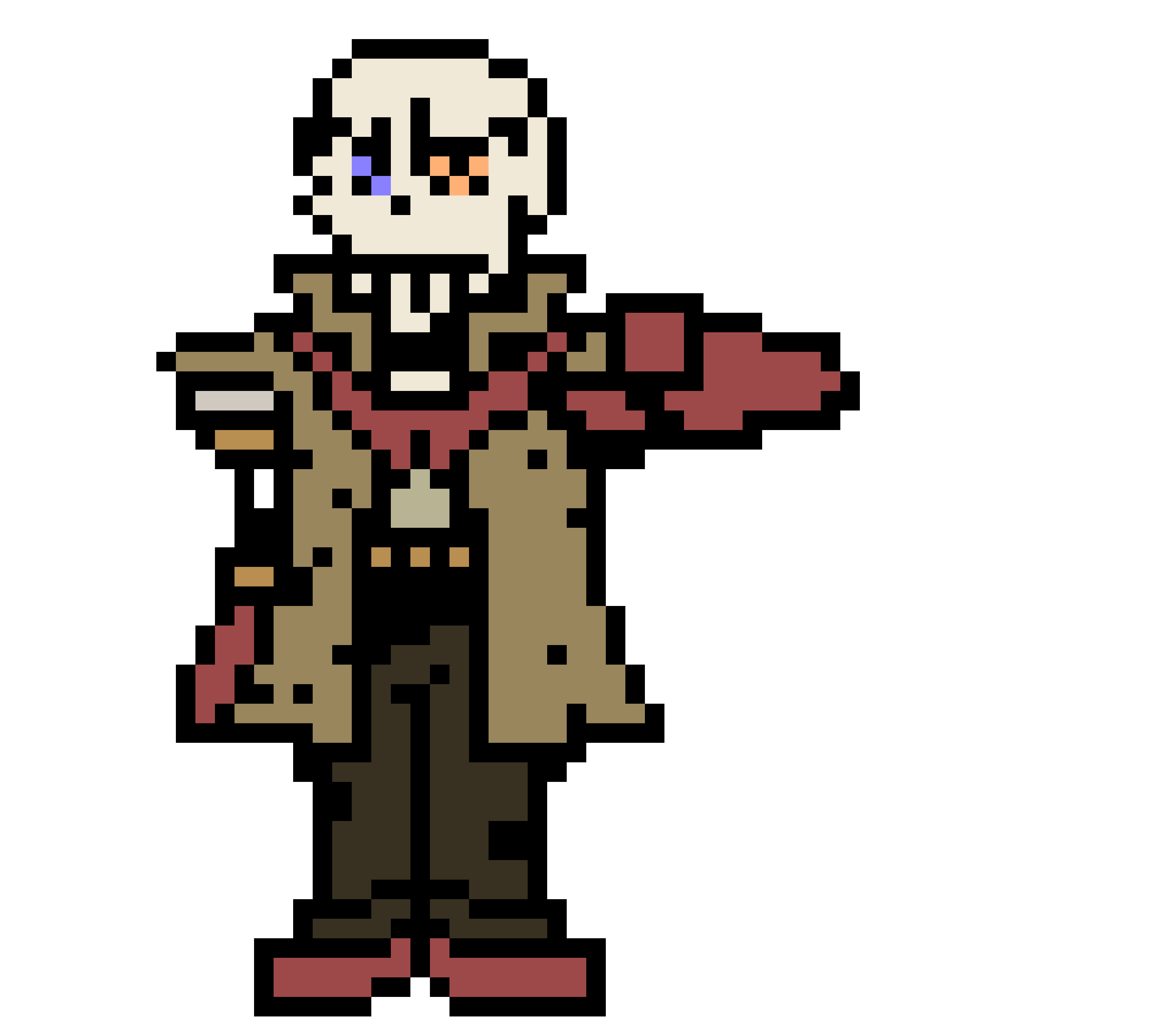 [775495] we want you