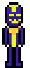 [05b0c1] Call me.....SnaTcher!