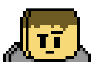 [852f72] Ethan: ...let me get it off for a COUPLE OF SECONDS to fix the visor...so thats not X?