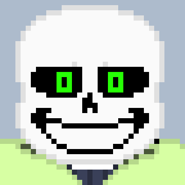 [df4002] Hey, can you fight me?