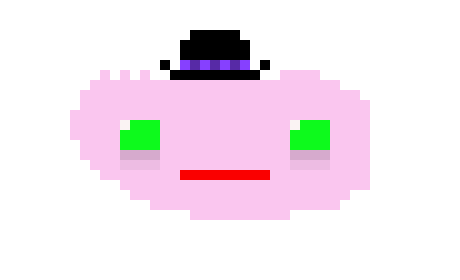 [39807f] Ummmm.... s-Sorry to kill the mood.........?