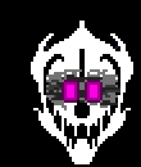 [c7b058] HEY FEAR! GIVE ME MY- your.. YOUR BODY BACK!