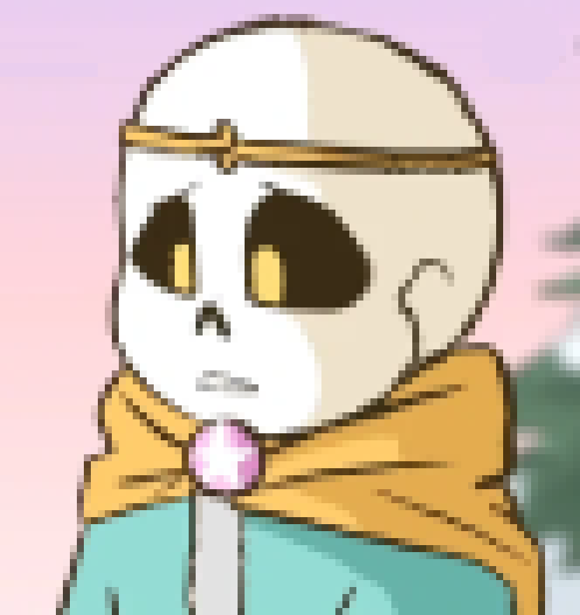 [0ae1f1] *Dream falls and has several cracked ribs* ghh