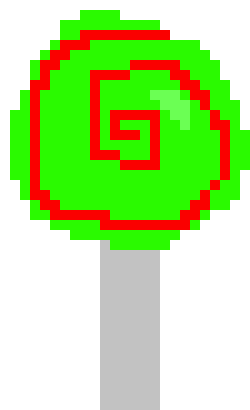 [9664c4] trickster lolli