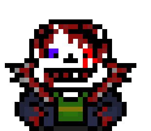 [197390] Anyway, cheese