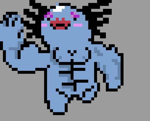 [d5952a] the zest slasher got me