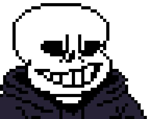 [d921e3] *Yawn* how about tomorrow?