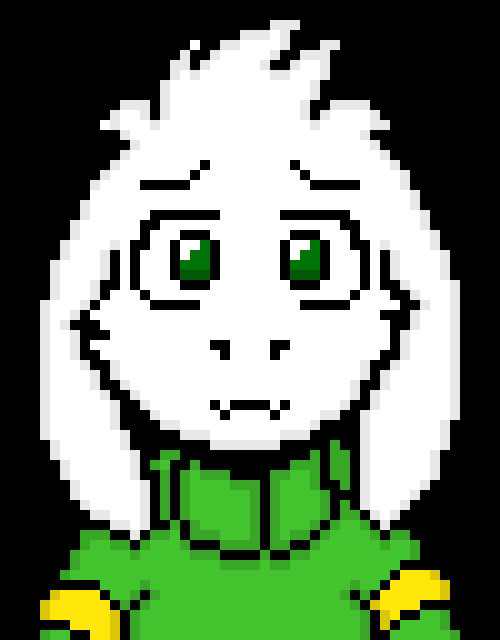 [71fafd] so? what was it?