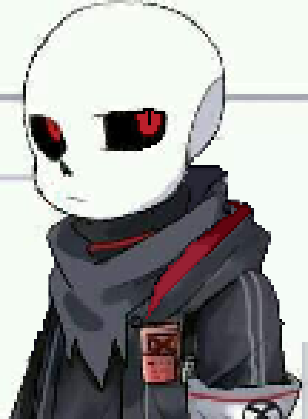 [b63bdb] your annoying, and a distraction *walks away*