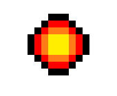 [0b2e4e] Game Background