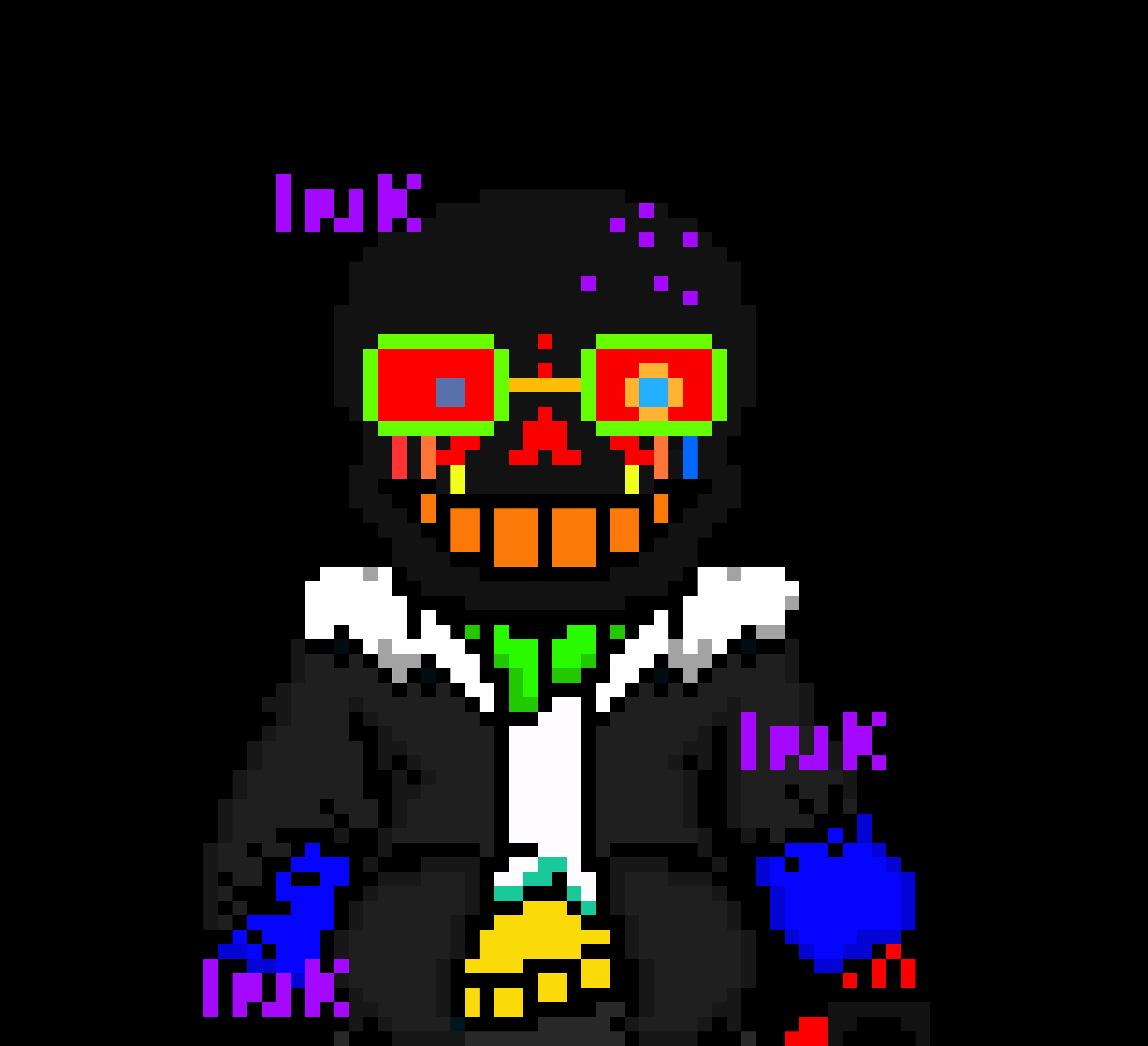 [b60944] 4043rr0rswap Error sans