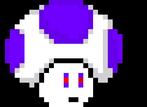 [0d3c01] Normal skeleton, it's good actually. I don't really mind anything related to spine disease. - TOAD 