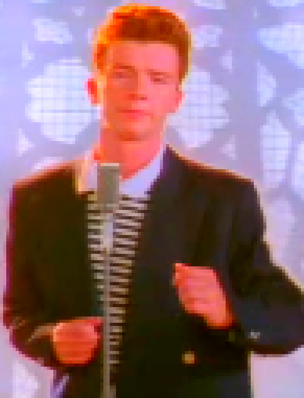 [1375db] I WANNA, SAY I WANNA HURT YOU -MOAU