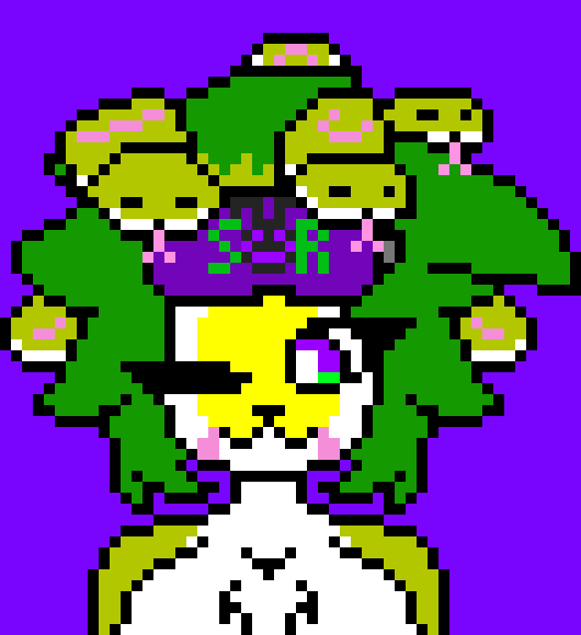 [12be54] Autumn-Cya later Chris