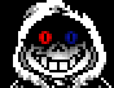 [c8bb2d] imma go draw it