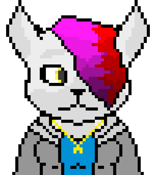 [1623b5] i could make you not dead...