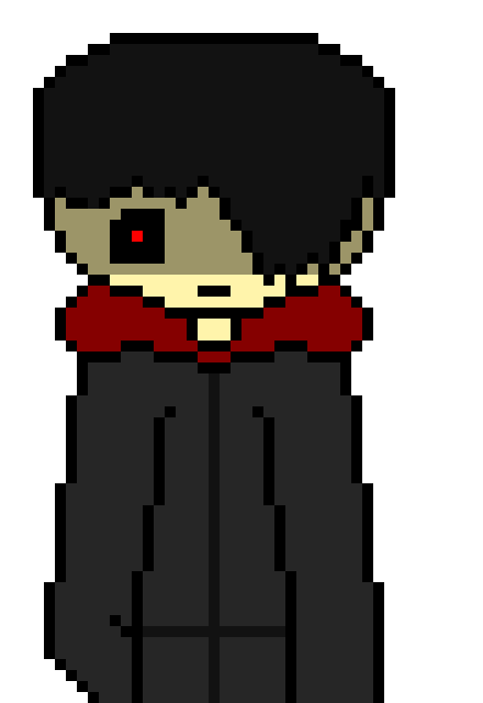 [c8bb2d] if yall want to edit the copy into a version and add stuff if u want to i ran out of ideas 