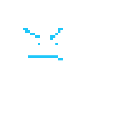 [401102] (gonna spam incase he reveals anything)*IM DONE.JUST DAMM DONE.I HAVE SO MUCH HATE ON PRETTY MUCH EVERYONE NOW.GO SUCK COCK.IM DONE.IM JUST PLAIN DONE.GO SUCK COCK.DENNSHIT ASS.-rainbowfox2011