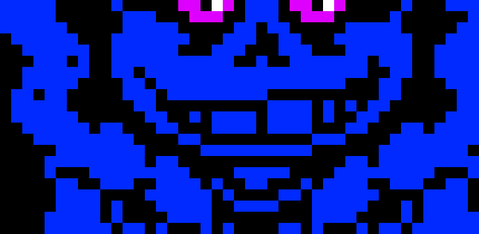 [793648] *falling asleep*