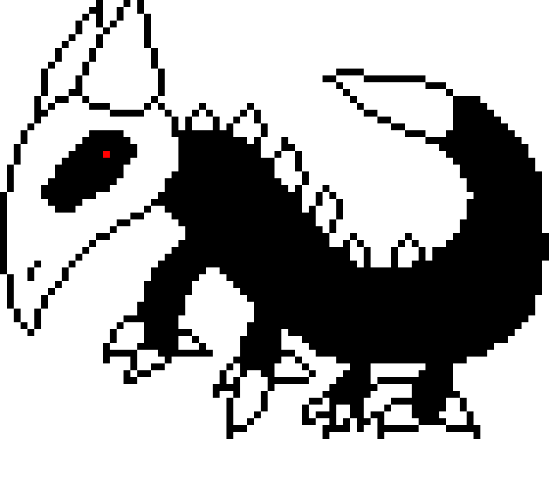 [98772d] is it time to fight a demon child?