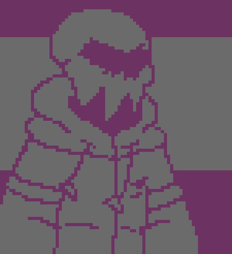 [4793a2] i am a shit load of things okay...is not one...and if ya want me to say that again -inhales- I GOT FUCKING SHOT AT WORK!