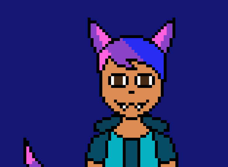 [4fbda4] i like bowling(hungry sounds...idk) i'm hungry...what places are there to eat...-Evan foxx