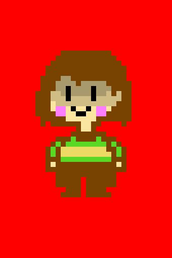 [53a360] * avoids it then teleports behind ian then stabs them *