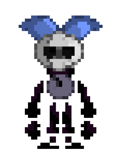 [3fcaee]  this is just disgusting why what and how    -Tom