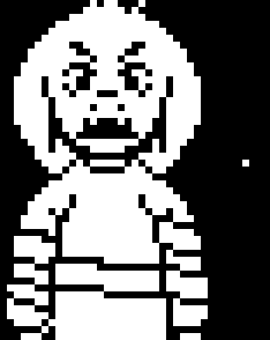 [a82578] "Hey gimmie that back"