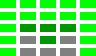 [9664c4] bricklayout_5