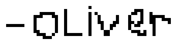 [d14112] be back in 30