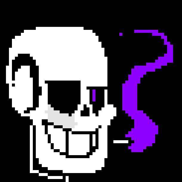 [e8dd50] Chris, have you seen nightmare lately...?