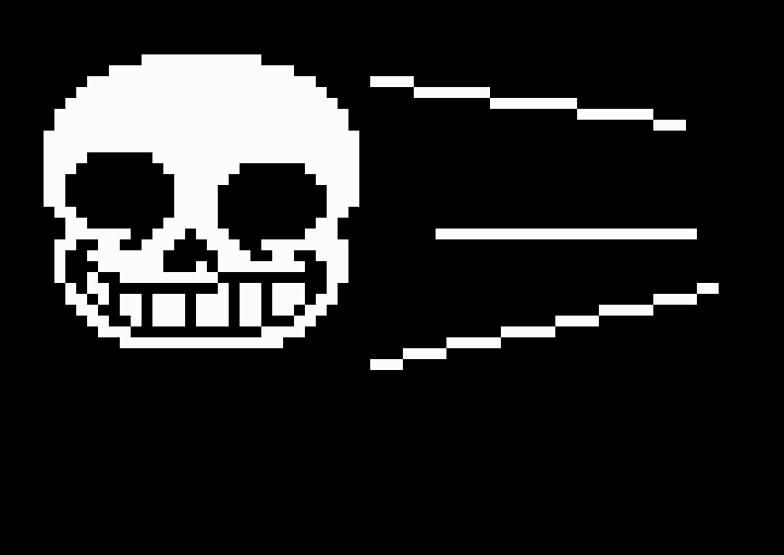 [8206a1] I DONT CARE ABOUT UR WING DINGS YOU ARENT SCARY*shoots landon 999999999999999999999999999999999999999999999 times whilst sonic is playing in the backround*-????
