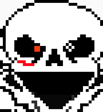 [a82578] ,my hat friend!-ComicSanz