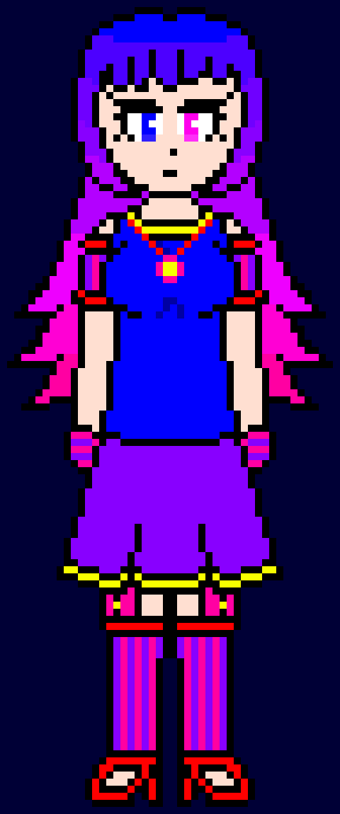 [3eecb8] Anyway in case you wanna see...