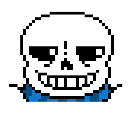 [05a86c] my car broke down smh - Inverted